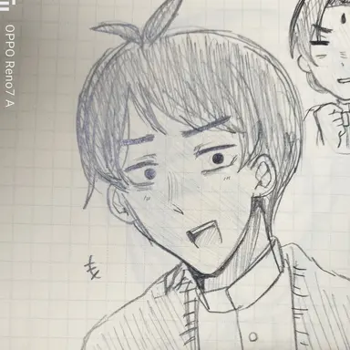 Profile image of パキスタン