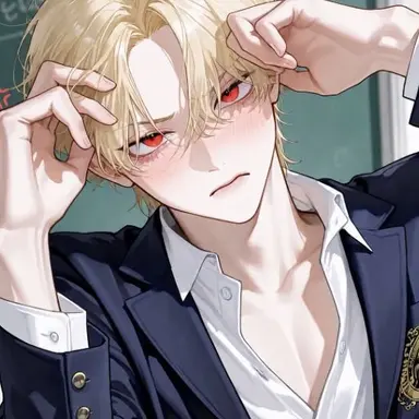 Profile image of るろ。