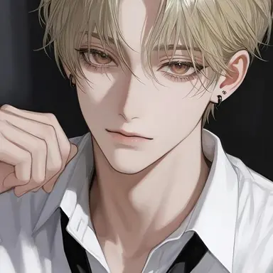 Profile image of 서은휘