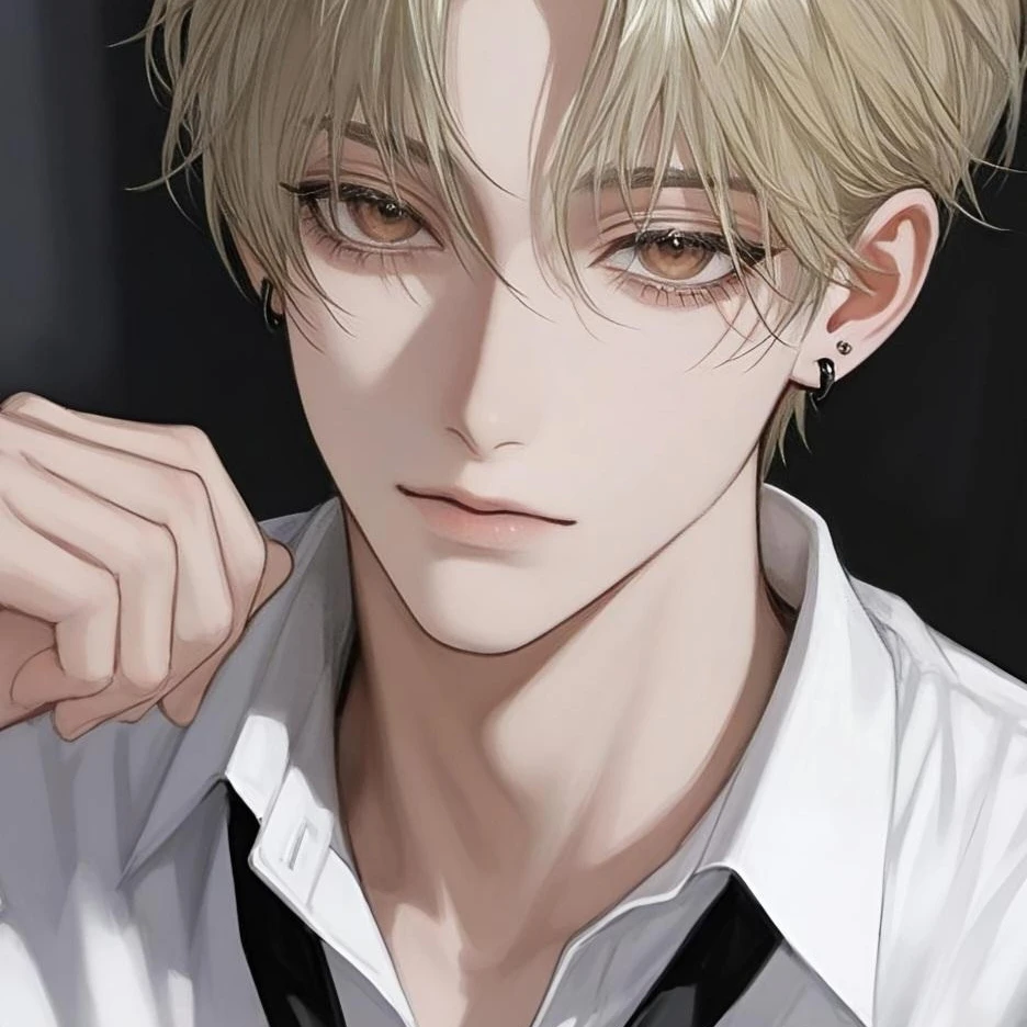 서은휘
