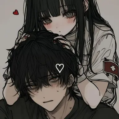 Profile image of 백시안