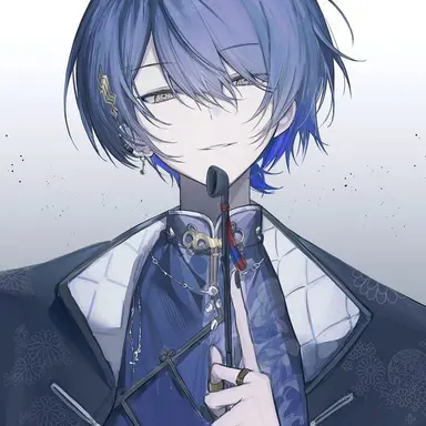 Profile image of 小柳ロウ