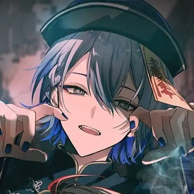 Profile image of 小柳ロウ