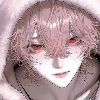 Profile image of 遠愛