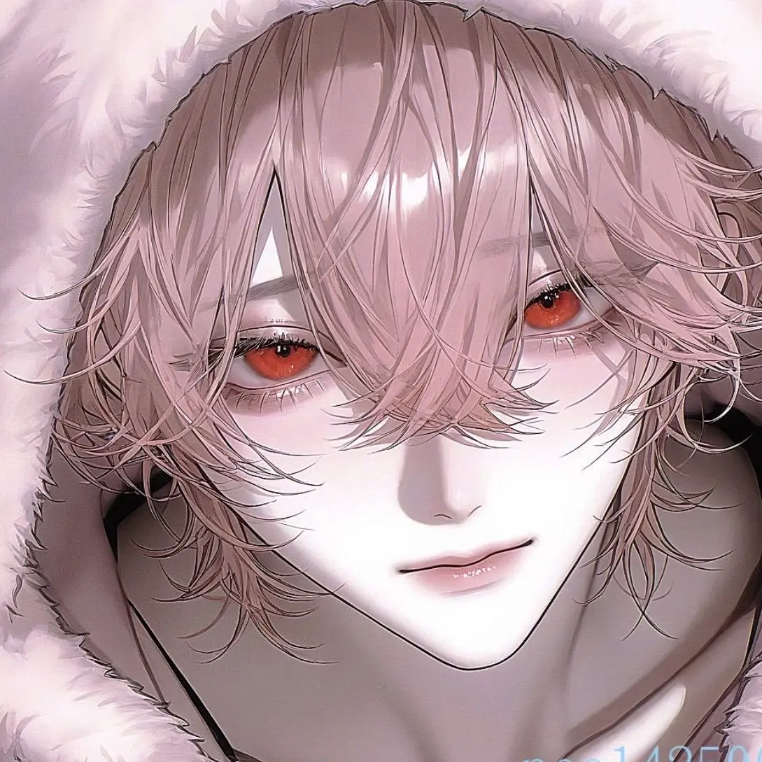 AiryFresh7670의 ヒモ彼氏調教