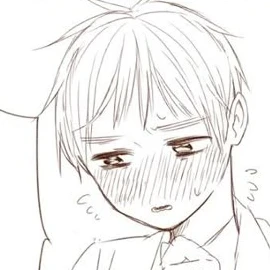 アーサー