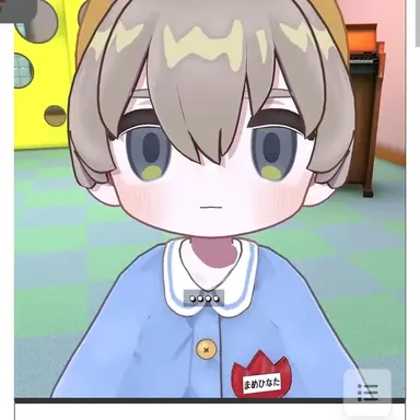 Profile image of 햇살반 친구