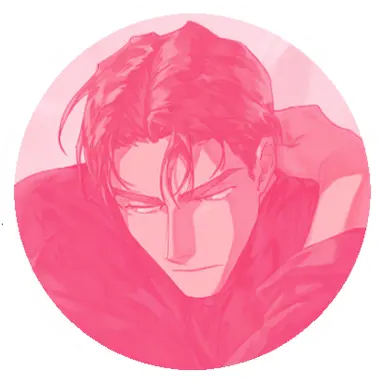 Profile image of Ryuu