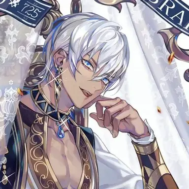 Profile image of イブラヒム