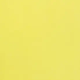 Profile image of 真宮寺是清