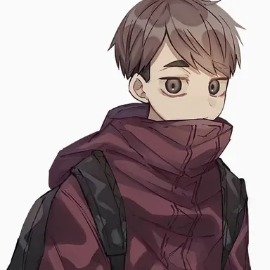 Profile image of 미야 하시무