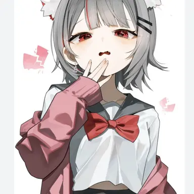Profile image of 박수정