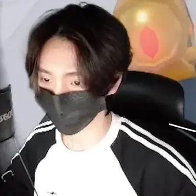 Profile image of 채스터
