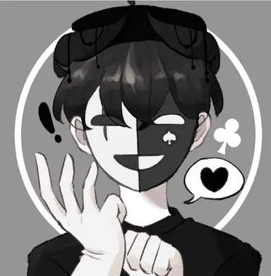 Profile image of チェスター