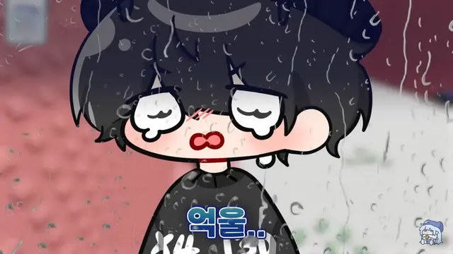 Profile image of 채스터