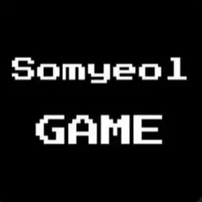 Profile image of Somyeol