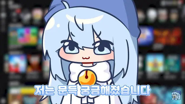 Profile image of 타코아끼