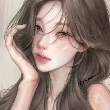 Profile image of 유지민