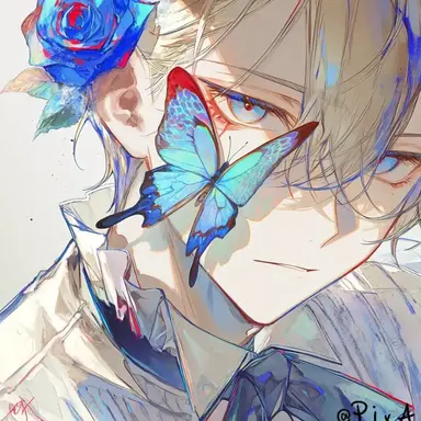 Profile image of 레온