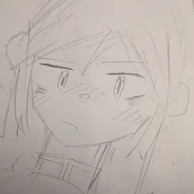 Profile image of シルバー