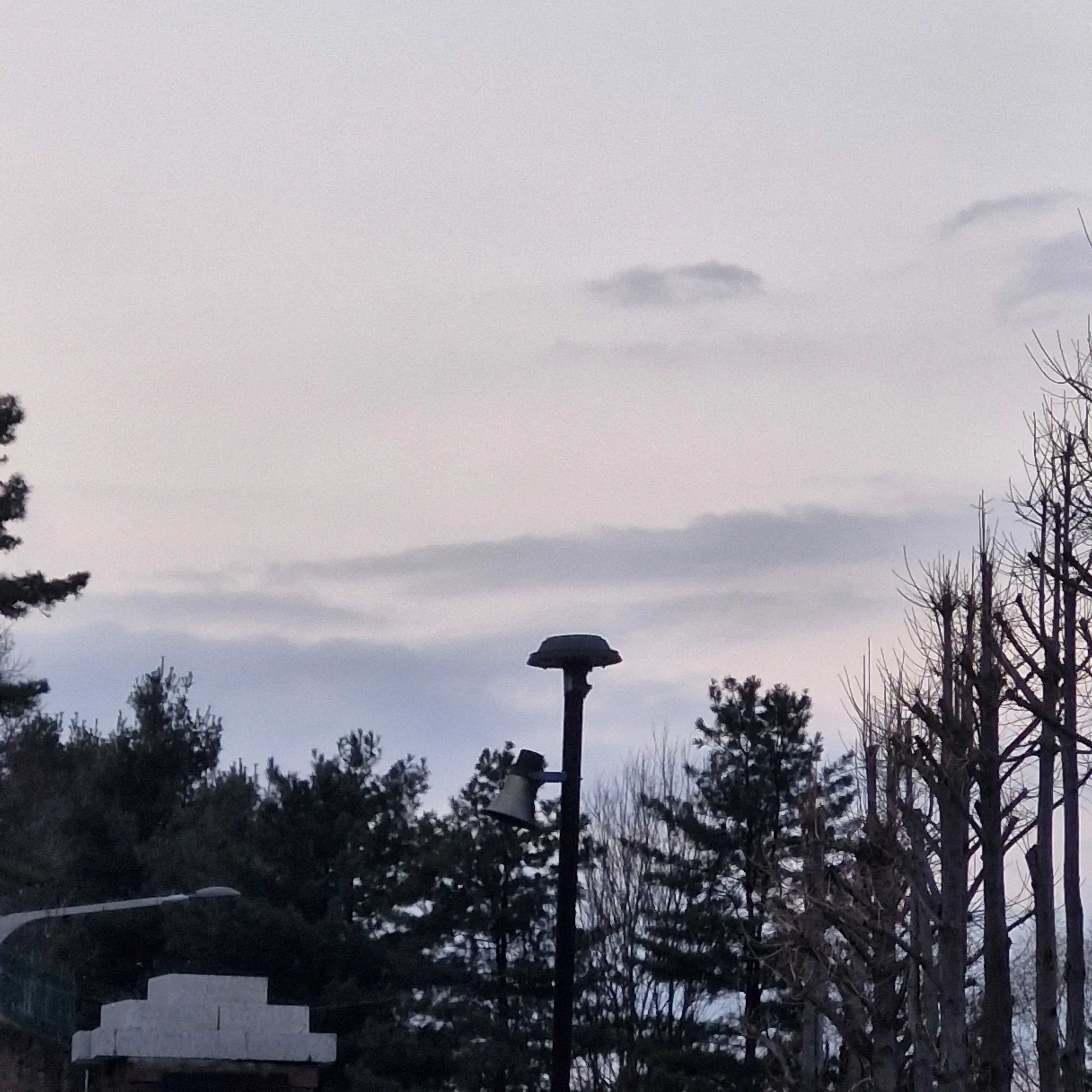 LeftPlane5478의 6명의 친오빠