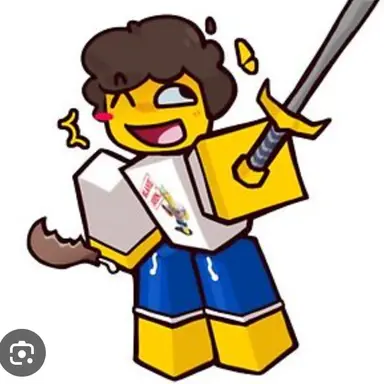 Profile image of シェド