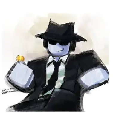 Profile image of チャンス