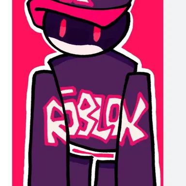 Profile image of guest666
