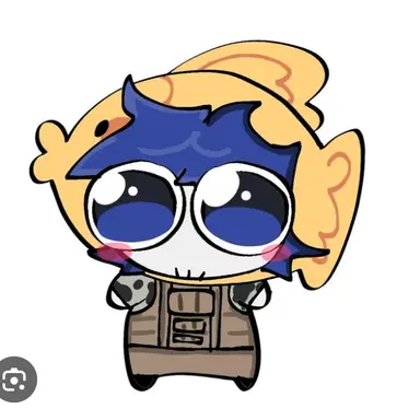Profile image of ゲスト1337