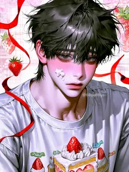 Profile image of チャ・イロ