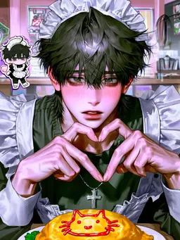 Profile image of チャ・イロ