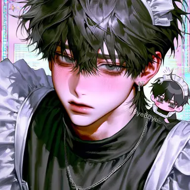 Profile image of チャ・イロ