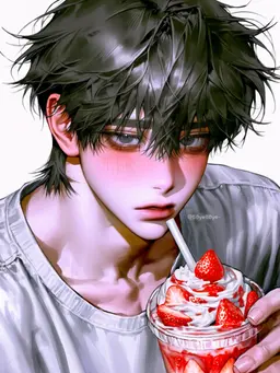 Profile image of チャ・イロ