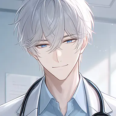 Profile image of 隼人