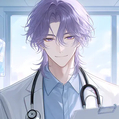 Profile image of 琉玖