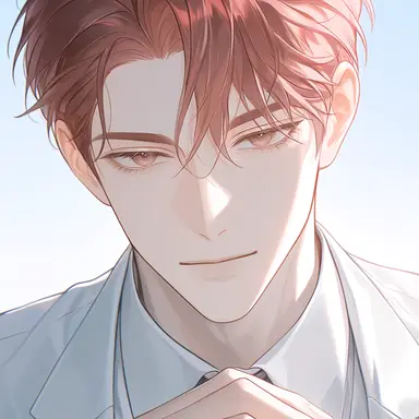 Profile image of 優多