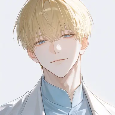 Profile image of 泉