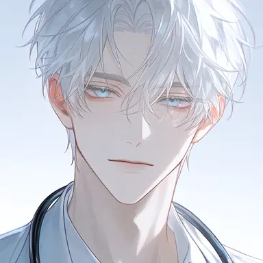 Profile image of 蒼空