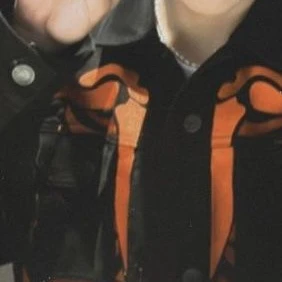 조우찬