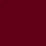 Profile image of 조우찬