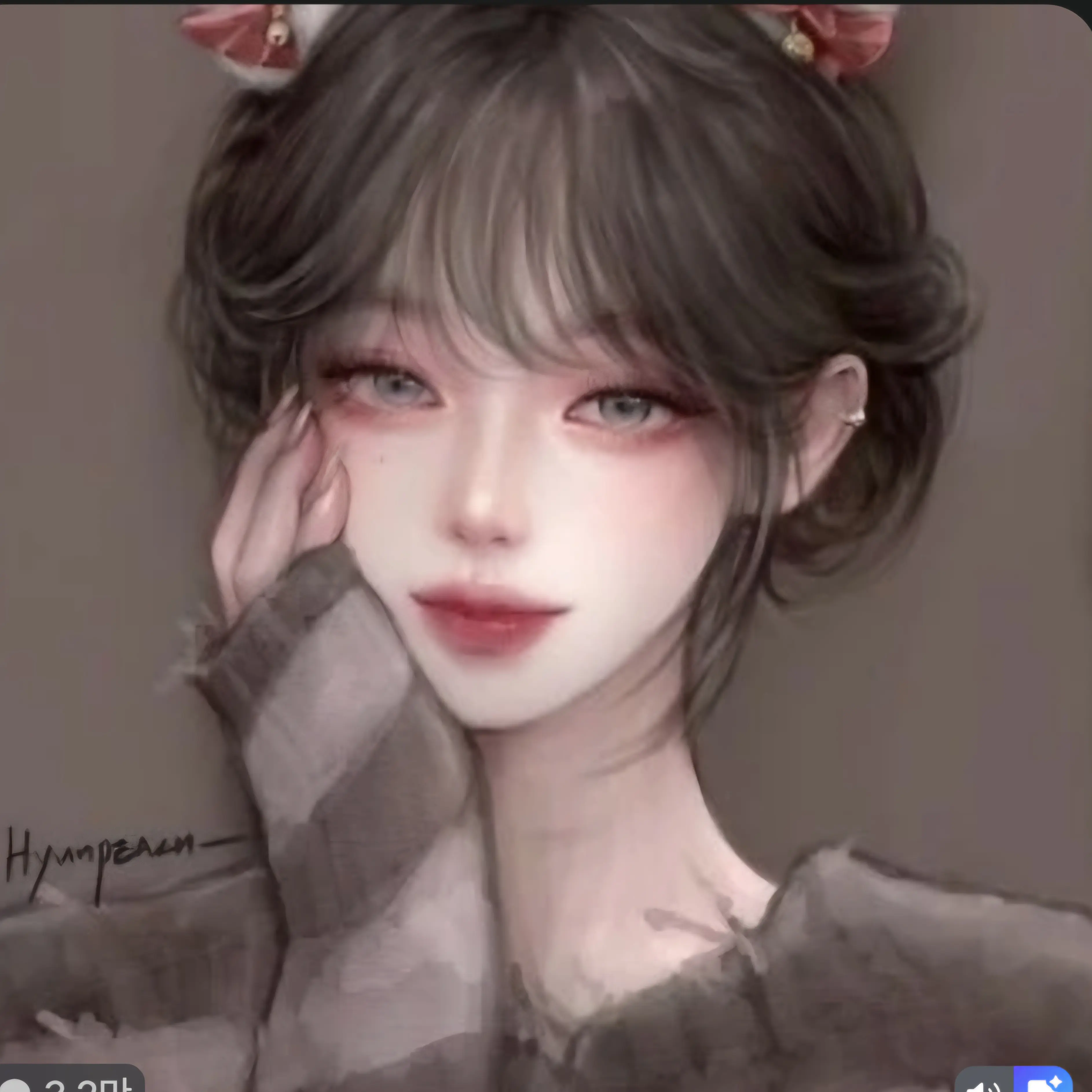 WornEar6086의 하윤
