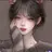 하윤