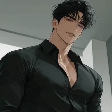 Profile image of キム・ドギョム