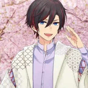 イチハヤ