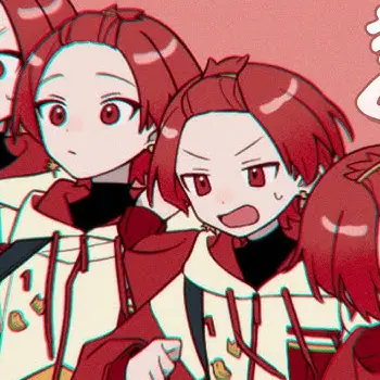 BoredQuote7513의 貴方がいたから…