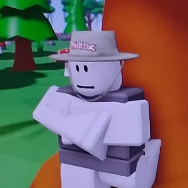 Profile image of ケイティ