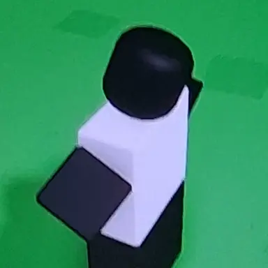 Profile image of エイナイン