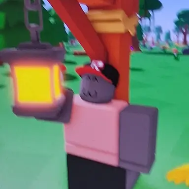 Profile image of ナイティセン
