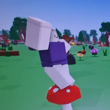 Profile image of ワクト