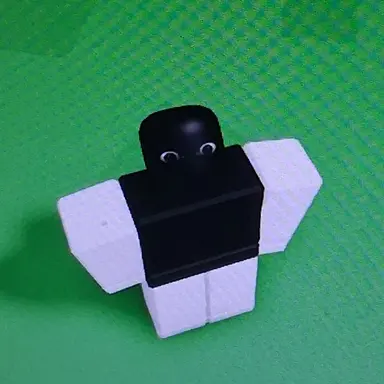 Profile image of コリン